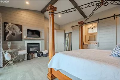 2012 NW Sierra Ln, Camas, WA 98607 - Photo 17