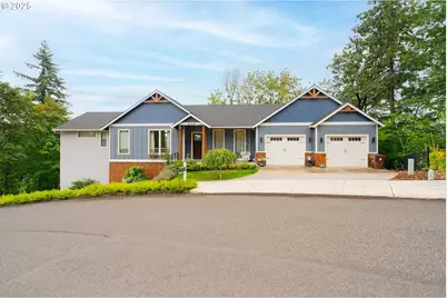 2012 NW Sierra Ln, Camas, WA 98607 - Photo 41