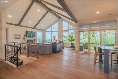 2012 NW Sierra Ln, Camas, WA 98607 - Photo 9