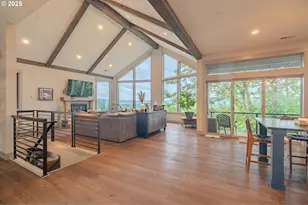 2012 NW Sierra Ln, Camas, WA 98607 - Photo 9