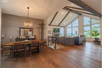 2012 NW Sierra Ln, Camas, WA 98607 - Photo 11