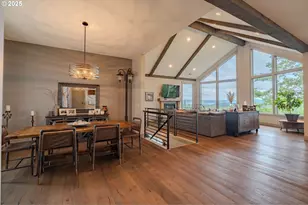 2012 NW Sierra Ln, Camas, WA 98607 - Photo 11