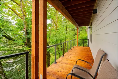 2012 NW Sierra Ln, Camas, WA 98607 - Photo 35