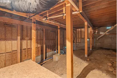 2012 NW Sierra Ln, Camas, WA 98607 - Photo 39