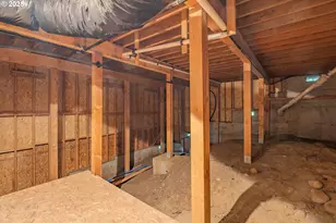 2012 NW Sierra Ln, Camas, WA 98607 - Photo 39