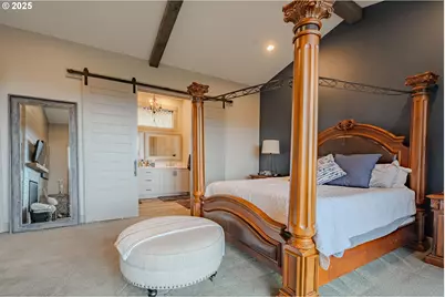 2012 NW Sierra Ln, Camas, WA 98607 - Photo 19