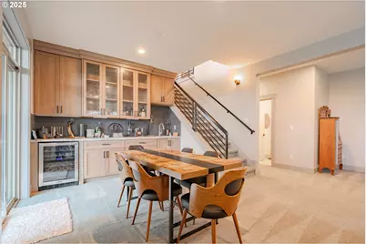 2012 NW Sierra Ln, Camas, WA 98607 - Photo 25