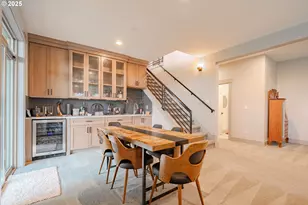 2012 NW Sierra Ln, Camas, WA 98607 - Photo 25