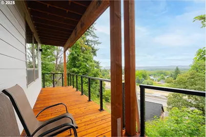 2012 NW Sierra Ln, Camas, WA 98607 - Photo 33