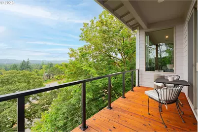 2012 NW Sierra Ln, Camas, WA 98607 - Photo 37