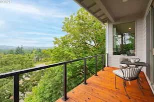 2012 NW Sierra Ln, Camas, WA 98607 - Photo 37