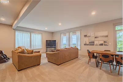 2012 NW Sierra Ln, Camas, WA 98607 - Photo 27