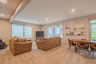 2012 NW Sierra Ln, Camas, WA 98607 - Photo 27