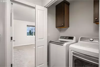 7052 SE Fir Ave, Portland, OR 97206 - Photo 21