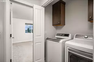 7052 SE Fir Ave, Portland, OR 97206 - Photo 21