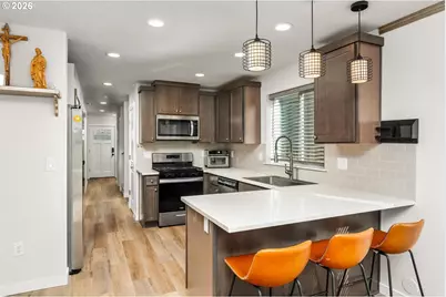 7052 SE Fir Ave, Portland, OR 97206 - Photo 11