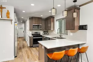 7052 SE Fir Ave, Portland, OR 97206 - Photo 11