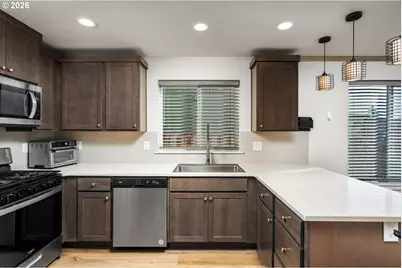 7052 SE Fir Ave, Portland, OR 97206 - Photo 13