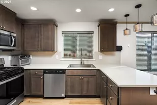 7052 SE Fir Ave, Portland, OR 97206 - Photo 13