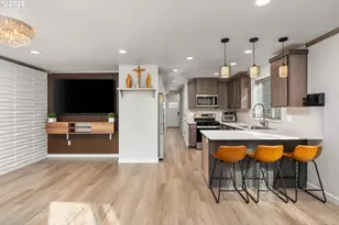 7052 SE Fir Ave, Portland, OR 97206 - Photo 5