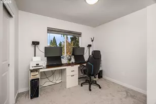 7052 SE Fir Ave, Portland, OR 97206 - Photo 19