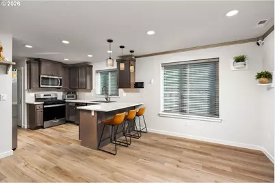 7052 SE Fir Ave, Portland, OR 97206 - Photo 9