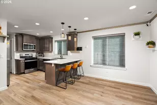 7052 SE Fir Ave, Portland, OR 97206 - Photo 9