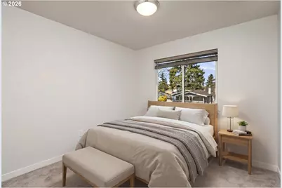 7052 SE Fir Ave, Portland, OR 97206 - Photo 23