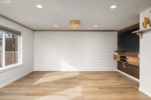 7052 SE Fir Ave, Portland, OR 97206 - Photo 7