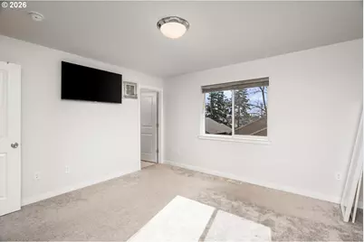 7052 SE Fir Ave, Portland, OR 97206 - Photo 17