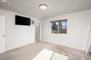 7052 SE Fir Ave, Portland, OR 97206 - Photo 17