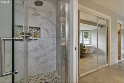 10680 SW Kiowa Ct, Tualatin, OR 97062 - Photo 31