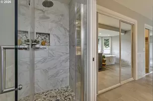 10680 SW Kiowa Ct, Tualatin, OR 97062 - Photo 31