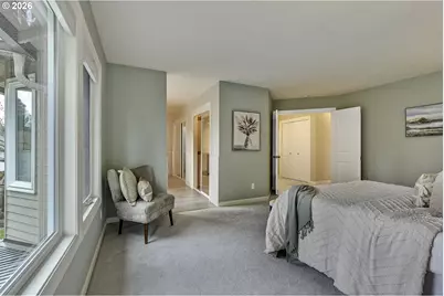 10680 SW Kiowa Ct, Tualatin, OR 97062 - Photo 27