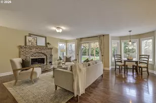 10680 SW Kiowa Ct, Tualatin, OR 97062 - Photo 17