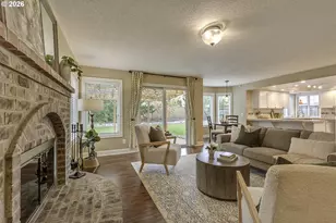 10680 SW Kiowa Ct, Tualatin, OR 97062 - Photo 21