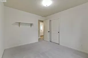 10680 SW Kiowa Ct, Tualatin, OR 97062 - Photo 35