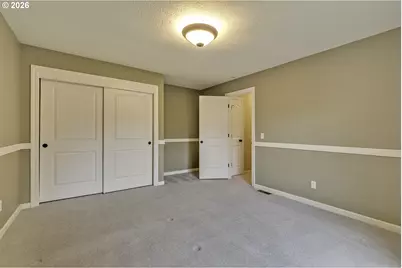 10680 SW Kiowa Ct, Tualatin, OR 97062 - Photo 33