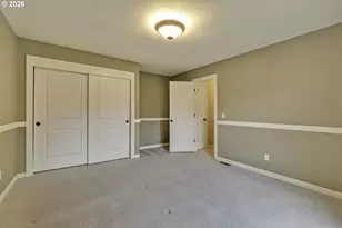 10680 SW Kiowa Ct, Tualatin, OR 97062 - Photo 33