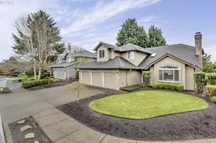 10680 SW Kiowa Ct, Tualatin, OR 97062 - Photo 3