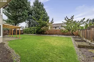 10680 SW Kiowa Ct, Tualatin, OR 97062 - Photo 43