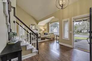 10680 SW Kiowa Ct, Tualatin, OR 97062 - Photo 5