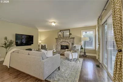 10680 SW Kiowa Ct, Tualatin, OR 97062 - Photo 19