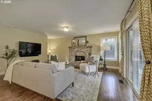 10680 SW Kiowa Ct, Tualatin, OR 97062 - Photo 19