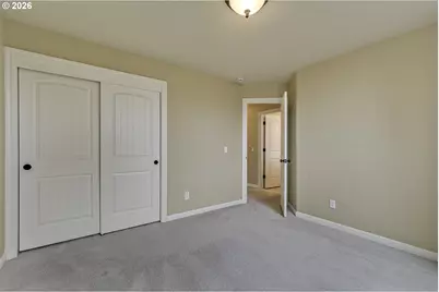 10680 SW Kiowa Ct, Tualatin, OR 97062 - Photo 37