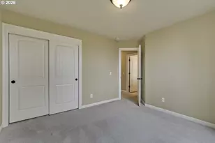 10680 SW Kiowa Ct, Tualatin, OR 97062 - Photo 37