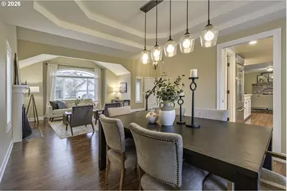 10680 SW Kiowa Ct, Tualatin, OR 97062 - Photo 9