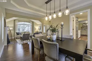 10680 SW Kiowa Ct, Tualatin, OR 97062 - Photo 9