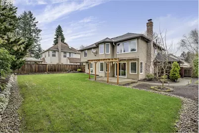 10680 SW Kiowa Ct, Tualatin, OR 97062 - Photo 39