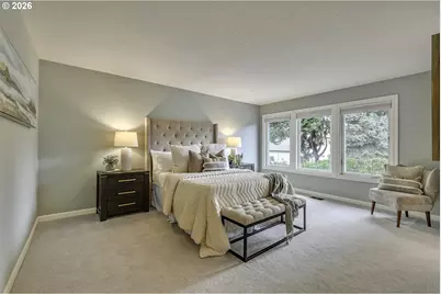 10680 SW Kiowa Ct, Tualatin, OR 97062 - Photo 25